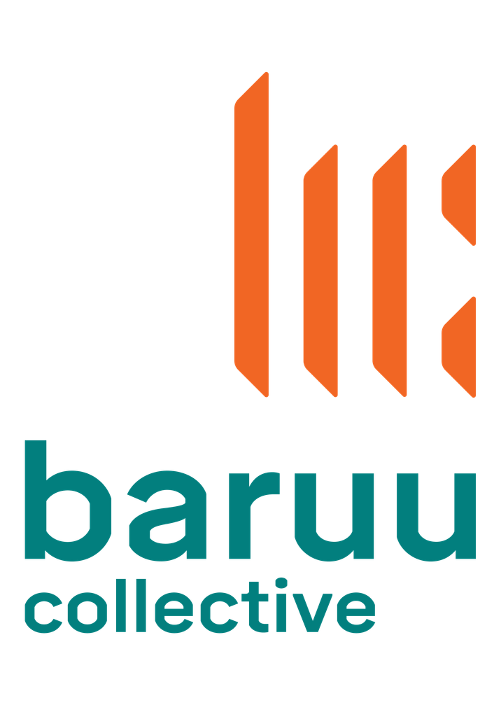 Baruu Collective