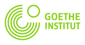 Goethe-Institut